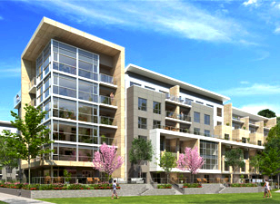 Riva, Richmond - Onni