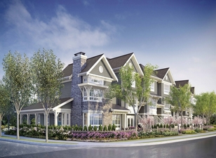 rsz_charter_house_ladner-_polygon_