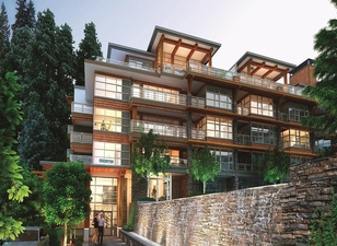 rsz_destiny2_north_vancouver_-__aquilini_development_and_construction