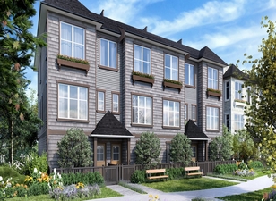rsz_everly_greenlangley_-_streetside_developments
