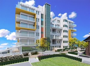 rsz_lotus_new_west_-_moody_park_homes