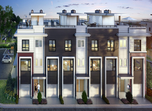 rsz_soho_south_surrey_-_zenterra