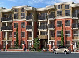 rsz_trillium_living_surrey_-_cape_construction_ (1)